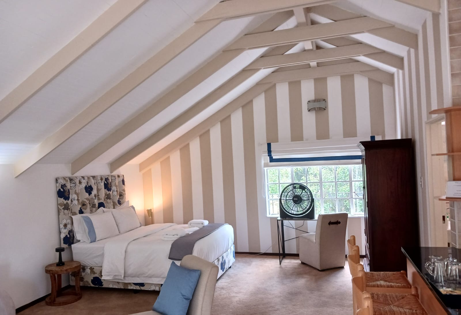 Villa54 Student Accommodation